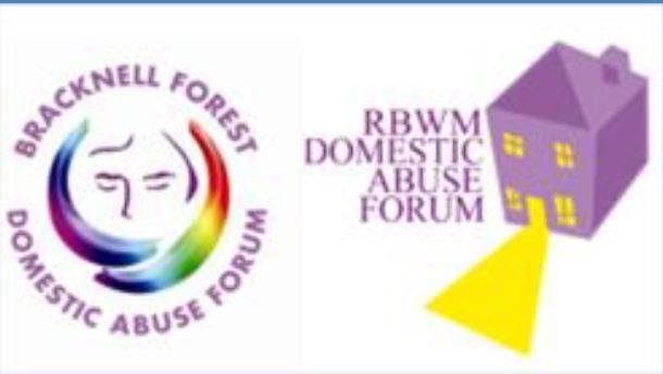 RBWM DA